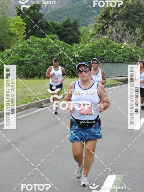 Buy your photos of the eventCircuito do Sol - RJ on Fotop