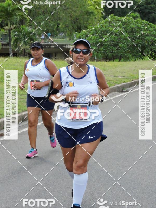 Buy your photos of the eventCircuito do Sol - RJ on Fotop