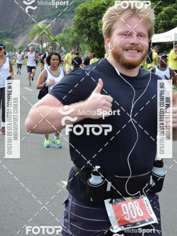 Buy your photos of the eventCircuito do Sol - RJ on Fotop