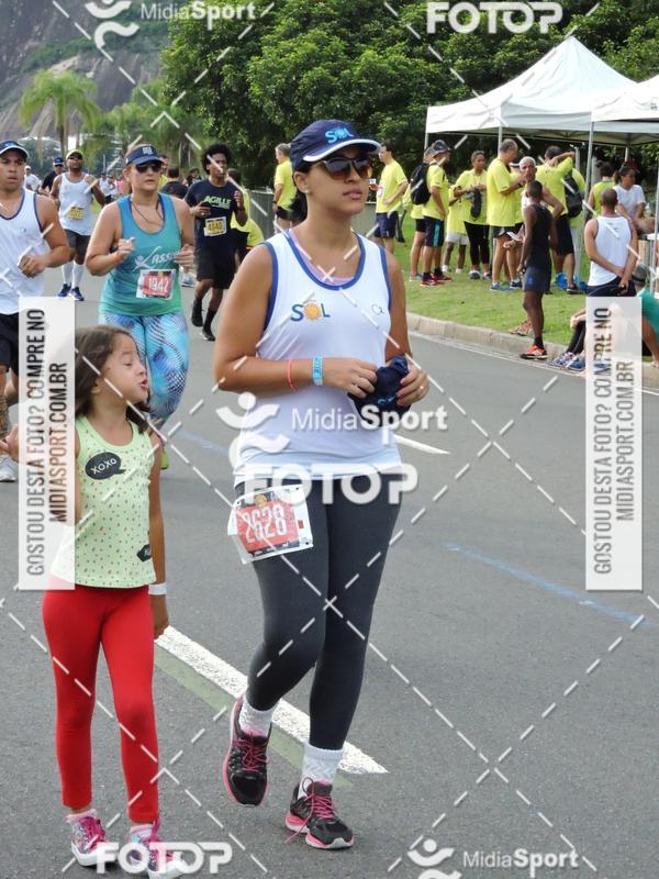 Buy your photos of the eventCircuito do Sol - RJ on Fotop