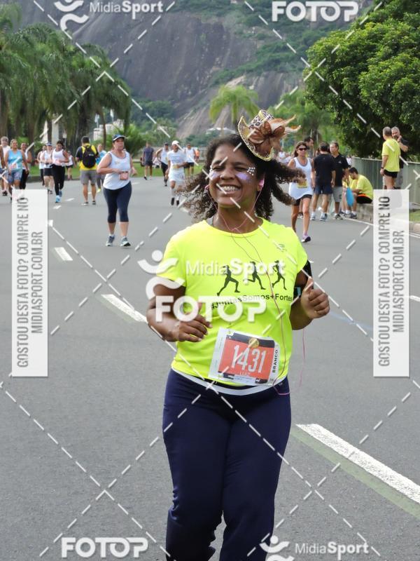 Buy your photos of the eventCircuito do Sol - RJ on Fotop