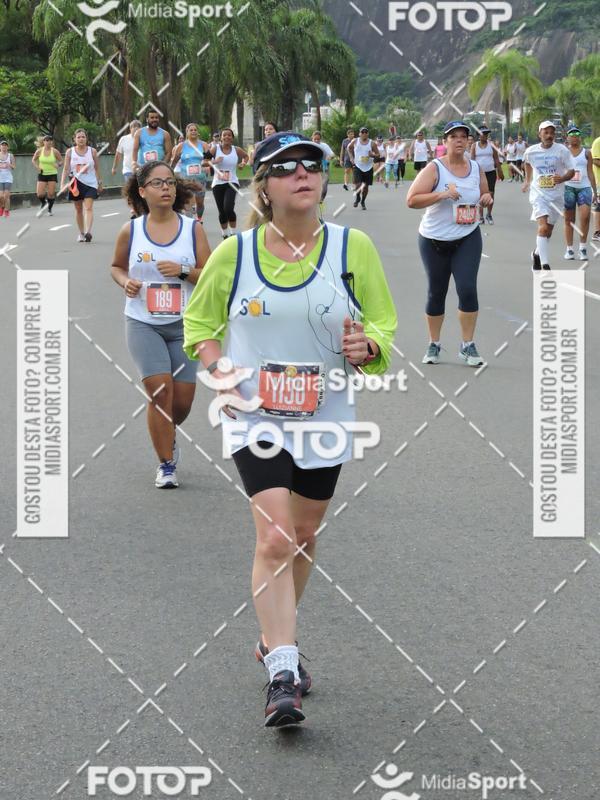 Buy your photos of the eventCircuito do Sol - RJ on Fotop