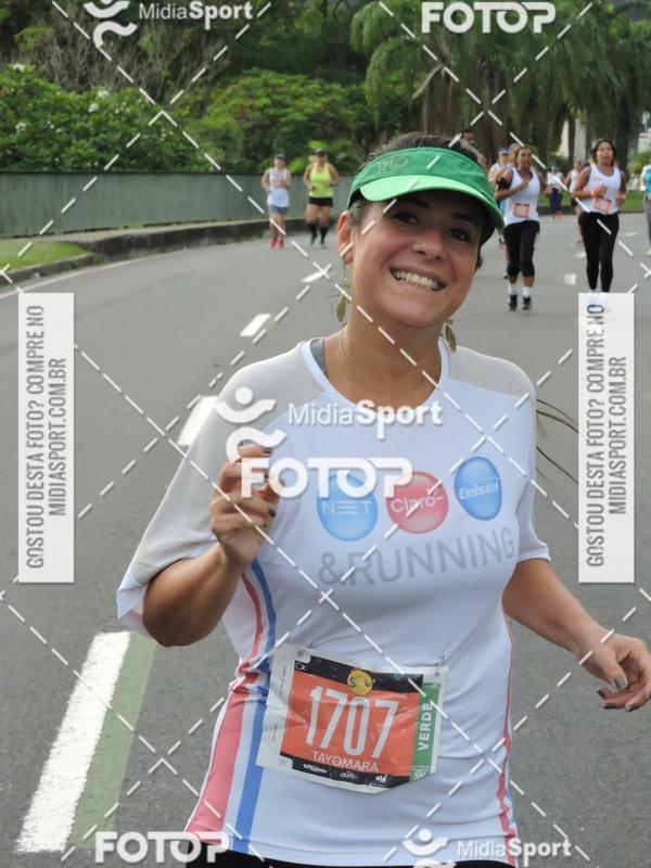 Buy your photos of the eventCircuito do Sol - RJ on Fotop