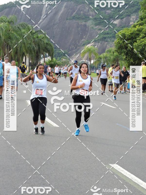 Buy your photos of the eventCircuito do Sol - RJ on Fotop