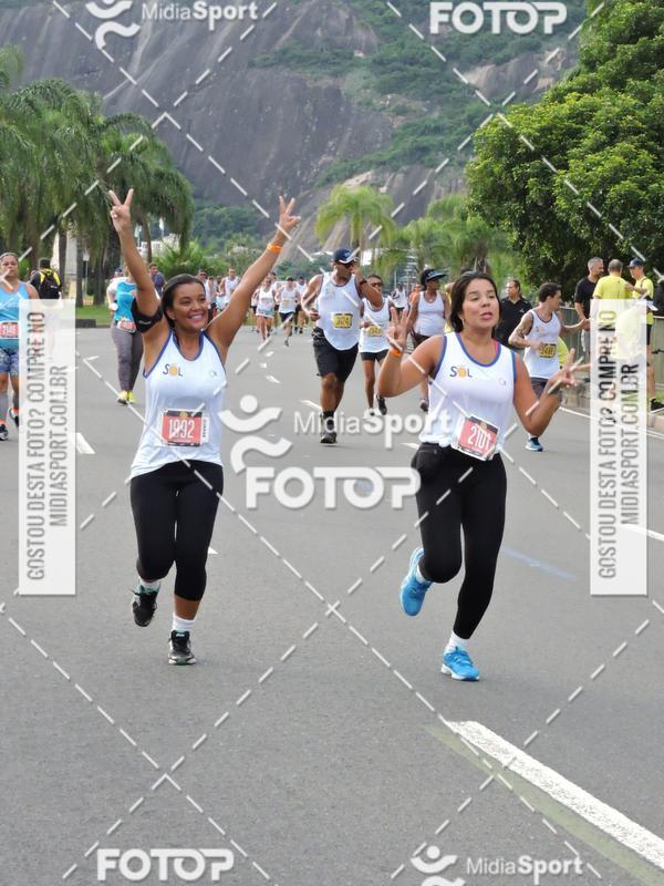 Buy your photos of the eventCircuito do Sol - RJ on Fotop