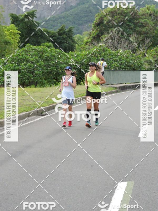 Buy your photos of the eventCircuito do Sol - RJ on Fotop