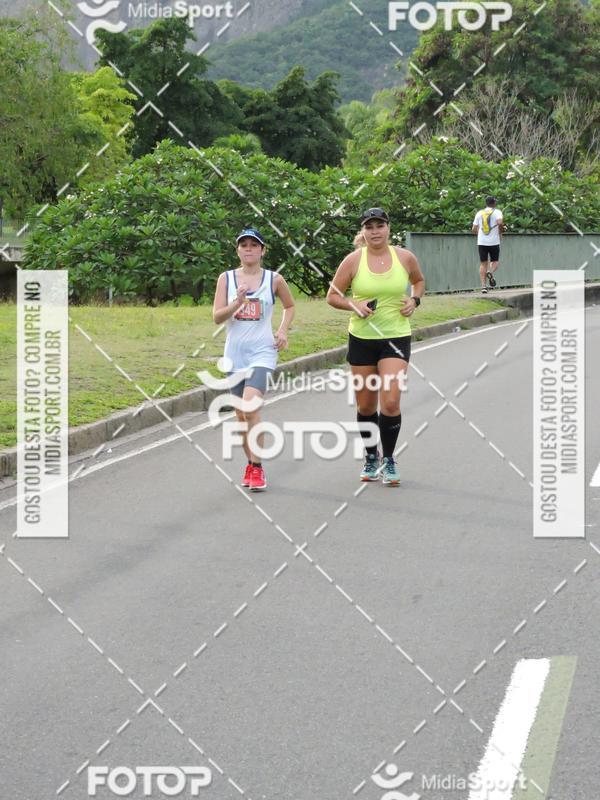 Buy your photos of the eventCircuito do Sol - RJ on Fotop