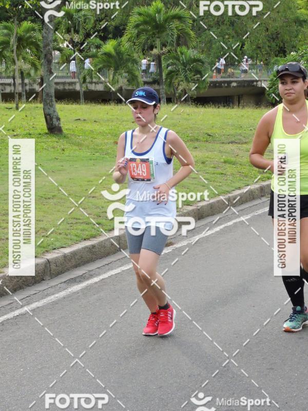 Buy your photos of the eventCircuito do Sol - RJ on Fotop