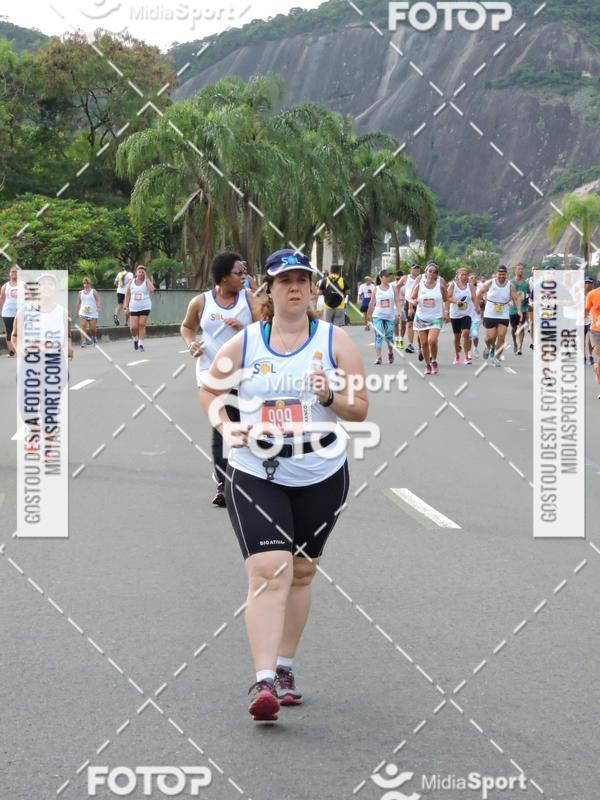 Buy your photos of the eventCircuito do Sol - RJ on Fotop