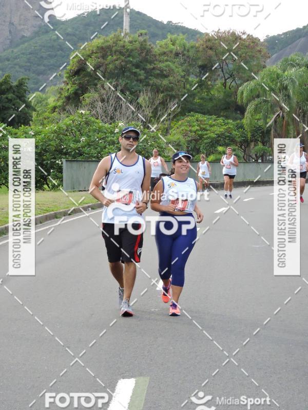 Buy your photos of the eventCircuito do Sol - RJ on Fotop