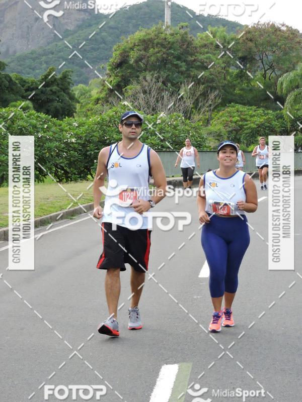 Buy your photos of the eventCircuito do Sol - RJ on Fotop