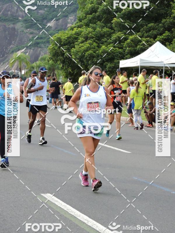 Buy your photos of the eventCircuito do Sol - RJ on Fotop