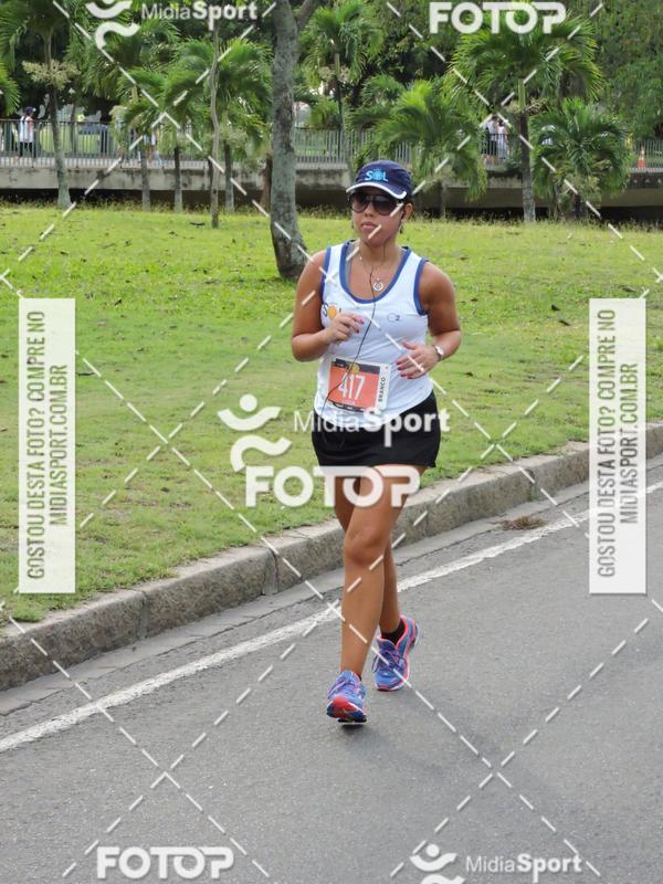 Buy your photos of the eventCircuito do Sol - RJ on Fotop