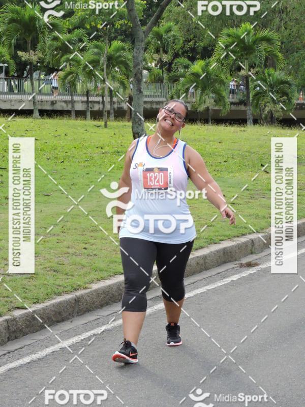 Buy your photos of the eventCircuito do Sol - RJ on Fotop
