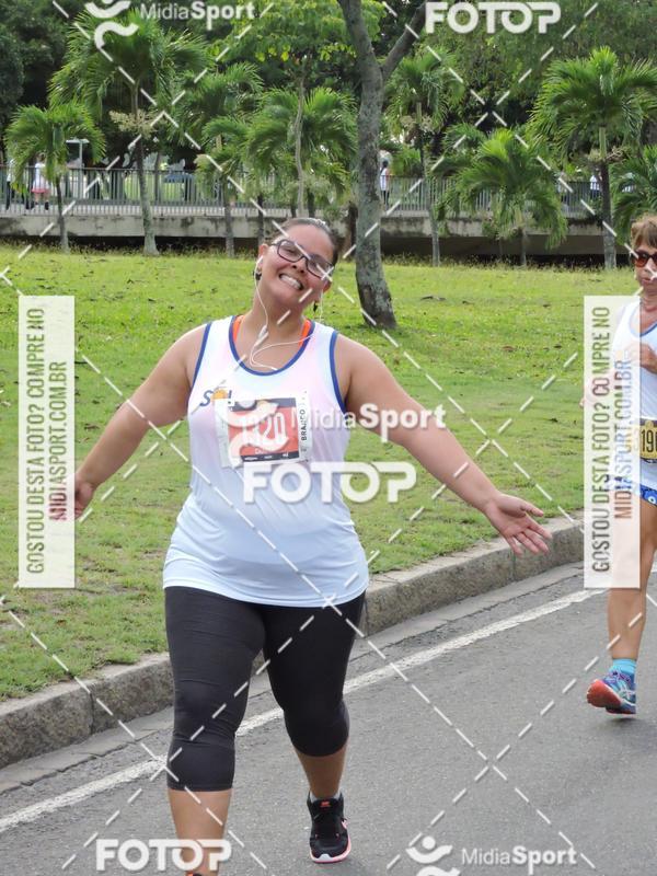 Buy your photos of the eventCircuito do Sol - RJ on Fotop