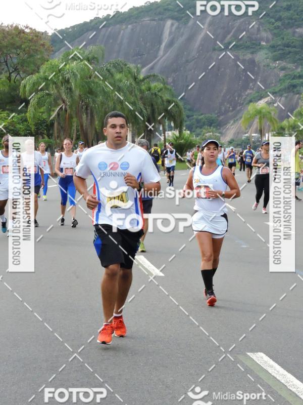 Buy your photos of the eventCircuito do Sol - RJ on Fotop