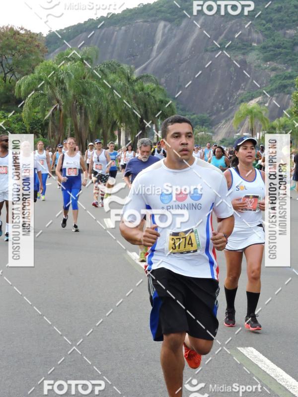 Buy your photos of the eventCircuito do Sol - RJ on Fotop