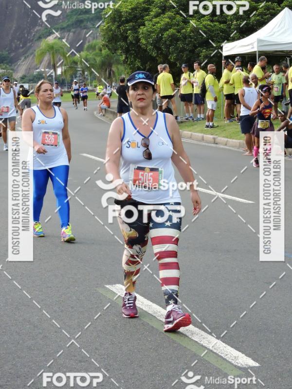 Buy your photos of the eventCircuito do Sol - RJ on Fotop