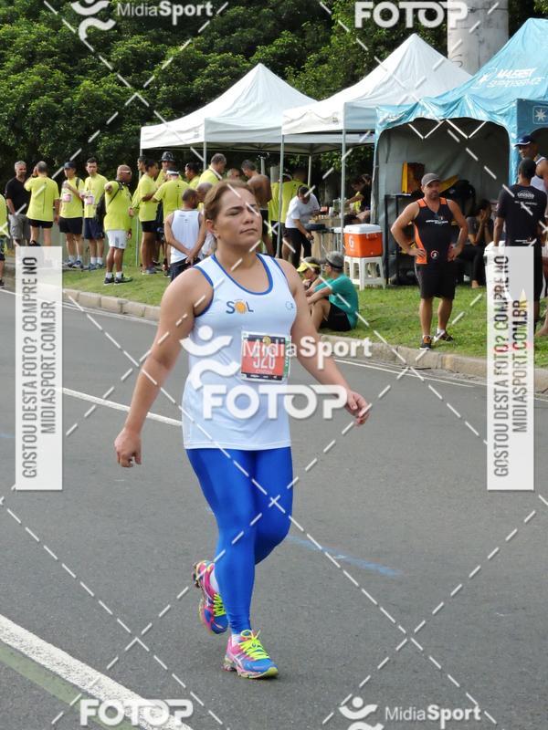 Buy your photos of the eventCircuito do Sol - RJ on Fotop