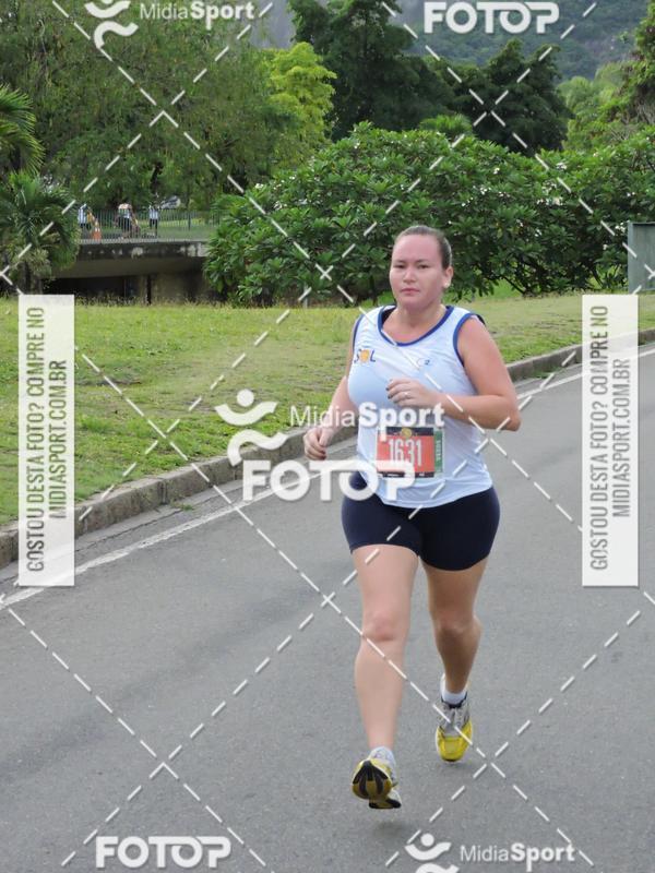 Buy your photos of the eventCircuito do Sol - RJ on Fotop