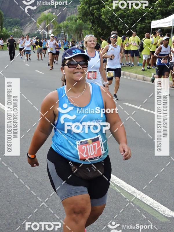 Buy your photos of the eventCircuito do Sol - RJ on Fotop