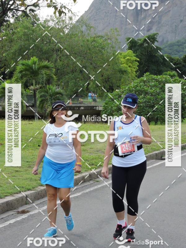 Buy your photos of the eventCircuito do Sol - RJ on Fotop