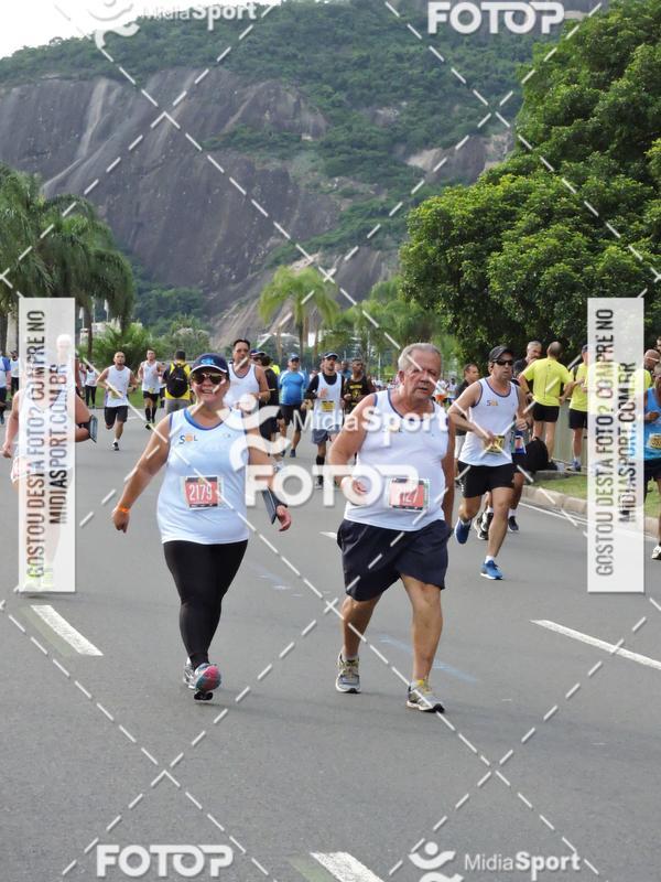 Buy your photos of the eventCircuito do Sol - RJ on Fotop