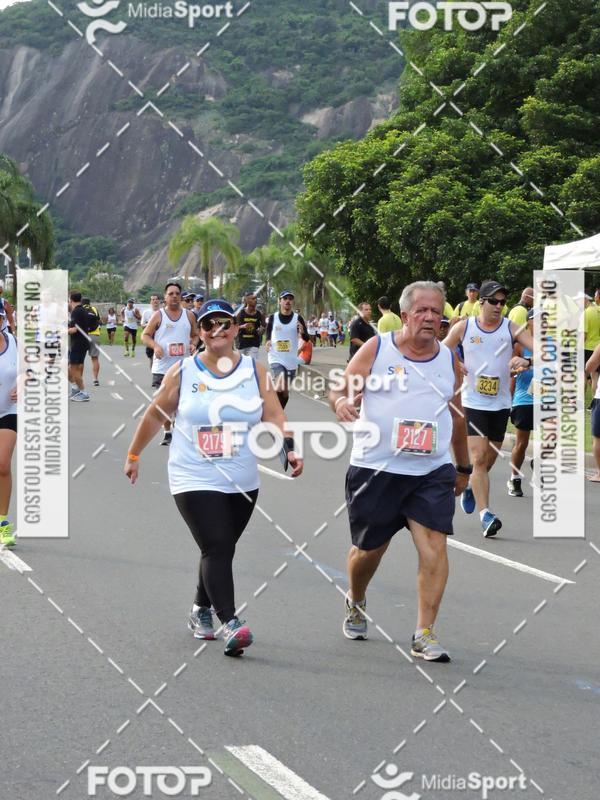 Buy your photos of the eventCircuito do Sol - RJ on Fotop