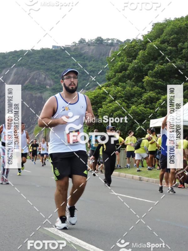 Buy your photos of the eventCircuito do Sol - RJ on Fotop