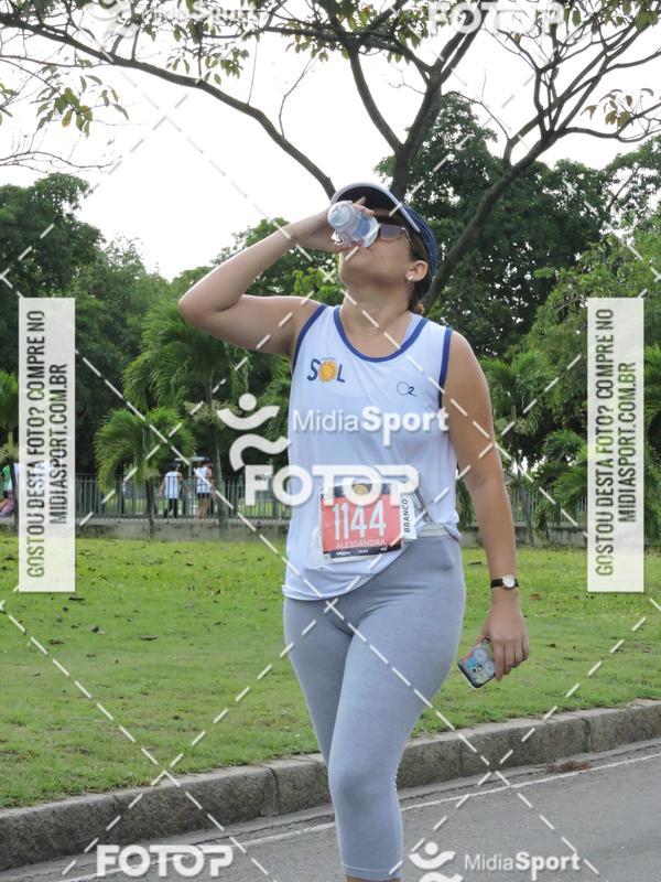 Buy your photos of the eventCircuito do Sol - RJ on Fotop
