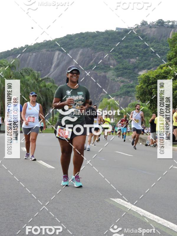Buy your photos of the eventCircuito do Sol - RJ on Fotop