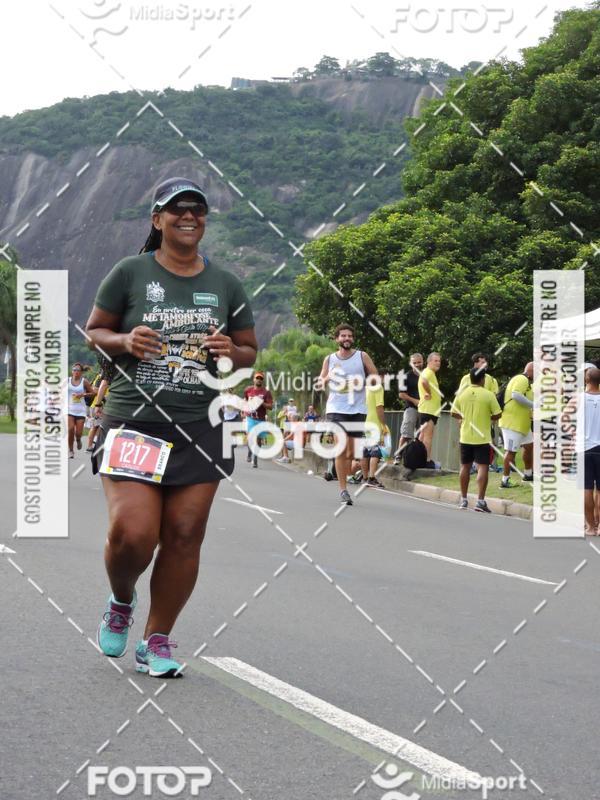 Buy your photos of the eventCircuito do Sol - RJ on Fotop