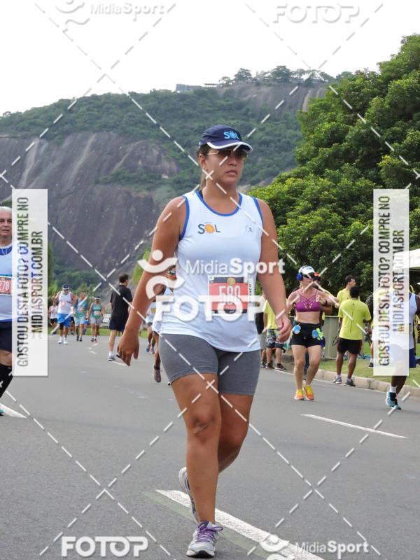 Buy your photos of the eventCircuito do Sol - RJ on Fotop