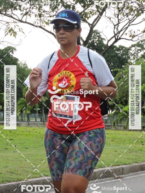 Buy your photos of the eventCircuito do Sol - RJ on Fotop