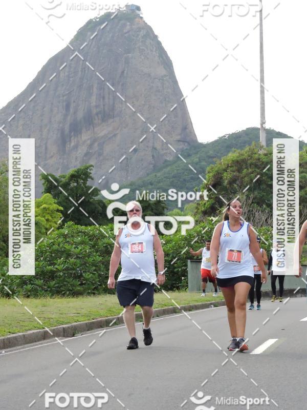 Buy your photos of the eventCircuito do Sol - RJ on Fotop