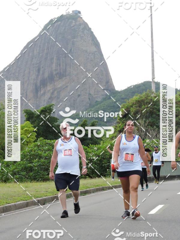 Buy your photos of the eventCircuito do Sol - RJ on Fotop
