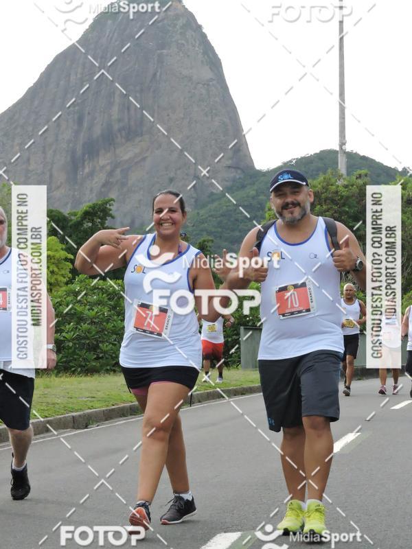 Buy your photos of the eventCircuito do Sol - RJ on Fotop