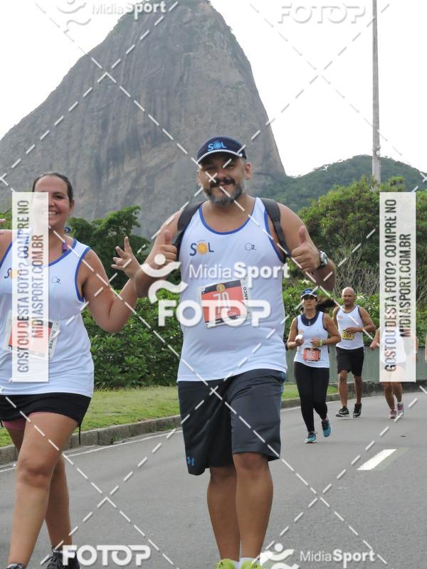 Buy your photos of the eventCircuito do Sol - RJ on Fotop