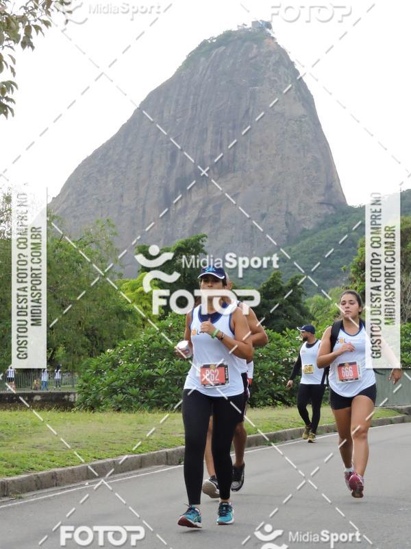 Buy your photos of the eventCircuito do Sol - RJ on Fotop
