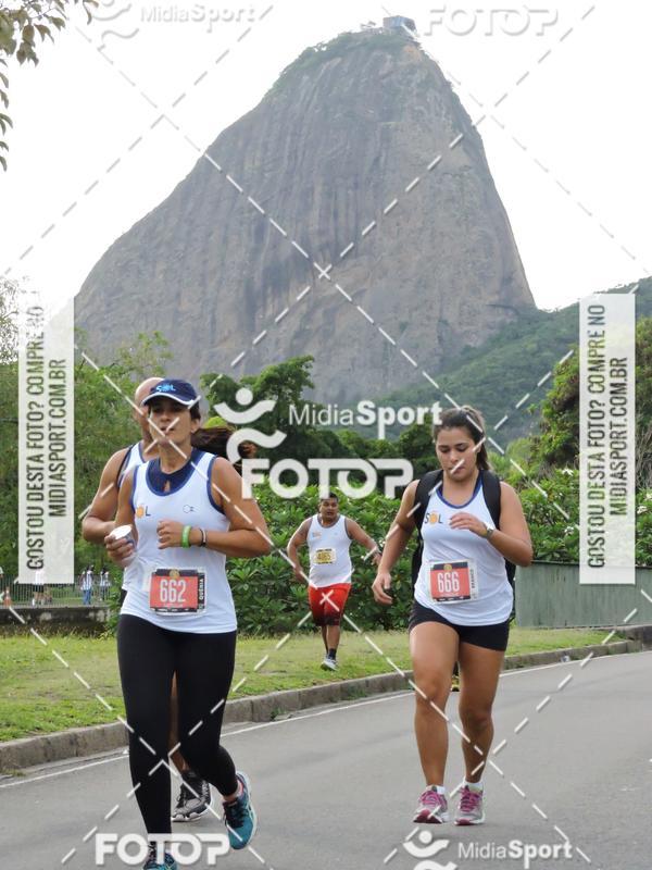 Buy your photos of the eventCircuito do Sol - RJ on Fotop