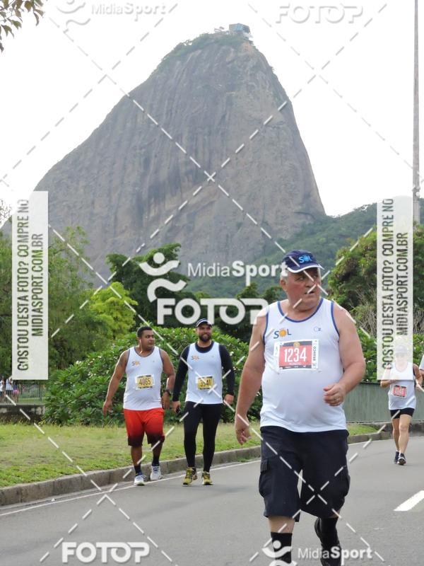 Buy your photos of the eventCircuito do Sol - RJ on Fotop