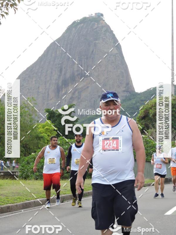 Buy your photos of the eventCircuito do Sol - RJ on Fotop