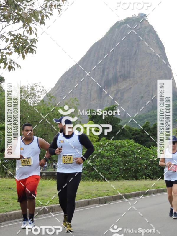 Buy your photos of the eventCircuito do Sol - RJ on Fotop