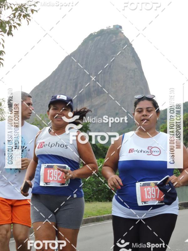 Buy your photos of the eventCircuito do Sol - RJ on Fotop