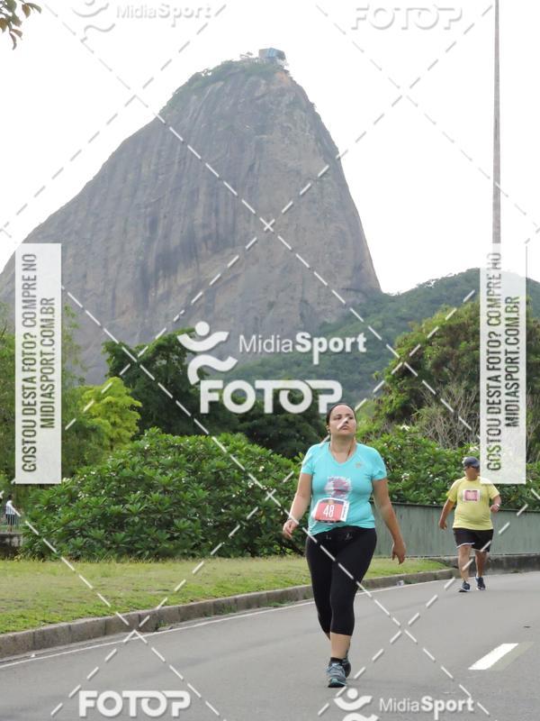 Buy your photos of the eventCircuito do Sol - RJ on Fotop