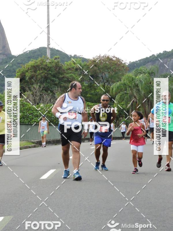 Buy your photos of the eventCircuito do Sol - RJ on Fotop