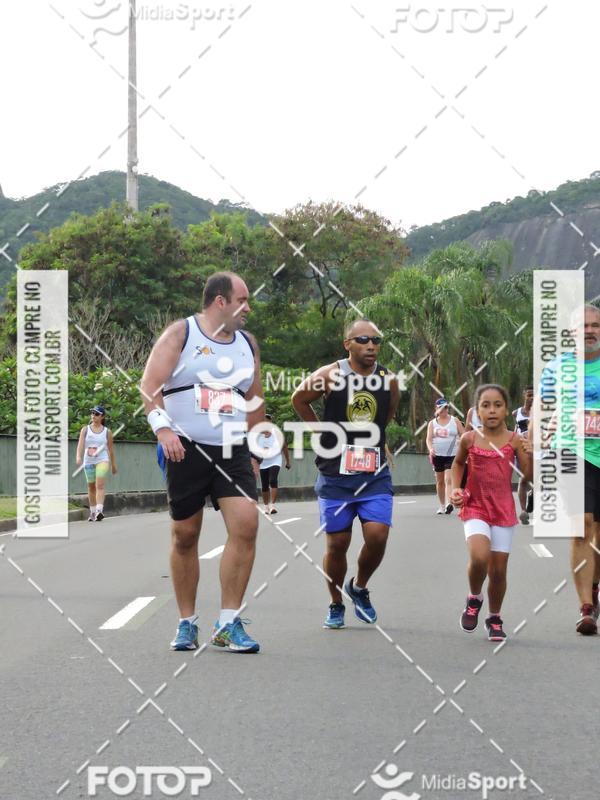 Buy your photos of the eventCircuito do Sol - RJ on Fotop