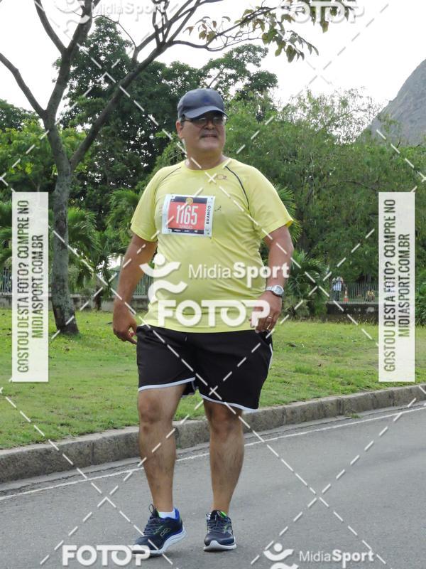 Buy your photos of the eventCircuito do Sol - RJ on Fotop