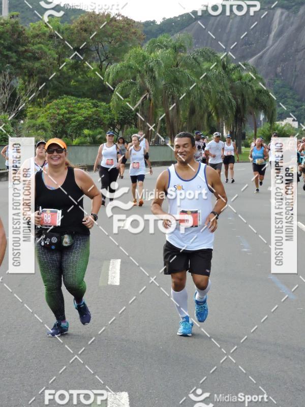 Buy your photos of the eventCircuito do Sol - RJ on Fotop