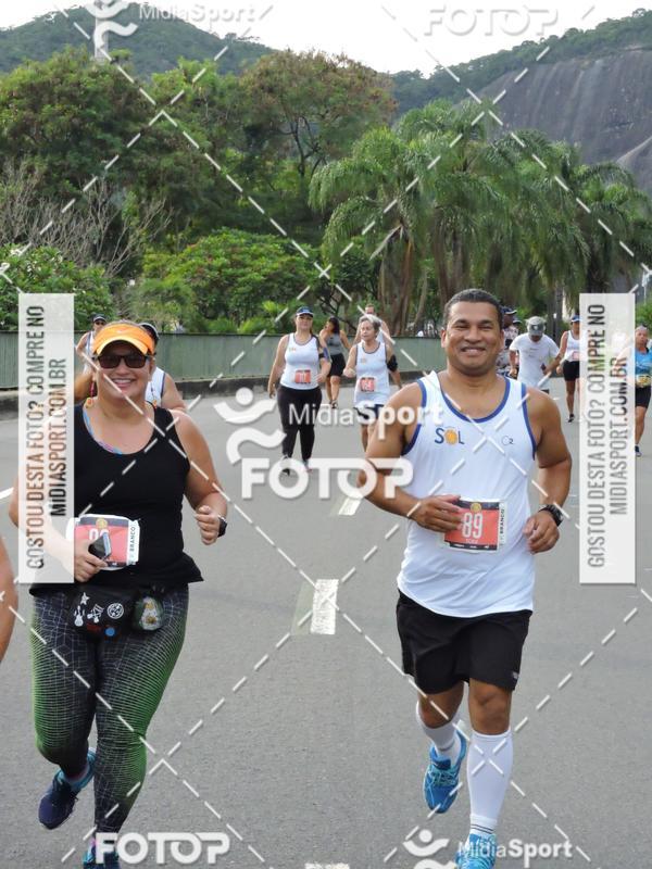 Buy your photos of the eventCircuito do Sol - RJ on Fotop